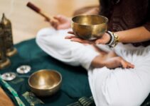 The 1-Hour Meditation Challenge That Changed Me Completely The 1-Hour Meditation Challenge That Changed Me Completely