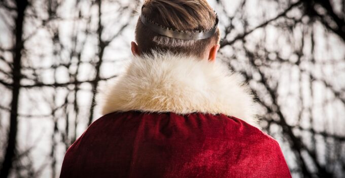 Photo Foot fur trimmer