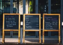 Understanding Dog Sitting Prices: What to Expect Understanding Dog Sitting Prices: What to Expect