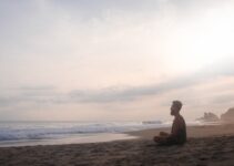 This Visualization Ritual Changed My Energy Levels Completely This Visualization Ritual Changed My Energy Levels Completely