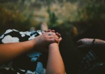 Write a Proposal That Gets You Fully Funded in 5 Pages or Less
