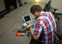 How I Won $50,000 in Grants for My Small Business How I Won $50,000 in Grants for My Small Business