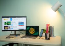 Deadline Day Approaches: Last Minute Tips For Reviewing Every Detail