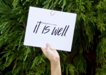Form Rejected? Strategies For Resolving Severe Errors Under Pressure