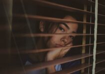 The Urgent Reason You Need to Take Breaks Often The Urgent Reason You Need to Take Breaks Often