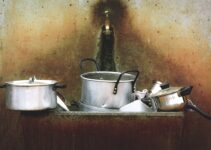 Ditch Toxins From Your Home With These 10 Easy Swaps