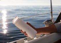 3 Simple Ways to Radically Reduce Plastic in Your Life 3 Simple Ways to Radically Reduce Plastic in Your Life