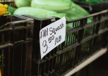 How to Eat Organic on a Budget (It’s Easier Than You Think) How to Eat Organic on a Budget (It’s Easier Than You Think)
