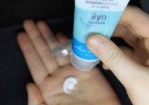 Protecting Xolo Skin in Any Climate