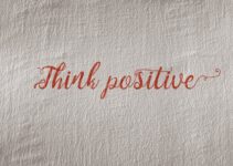 Fake It ‘Til You Make It: 30 Days of Positive Affirmations