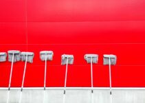 The Natural HomeMakeover Nobody Talks About But Should