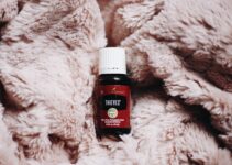 6 Essential Oils That Can Transform Your Health