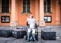 Protect Your Privacy: The 5 Social Media Settings You Need To Change ASAP