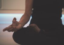5 Self-Care Habits Therapists Practice Daily for Well-Being