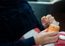 Improving Pet Mobility with Petlab Joint Chews