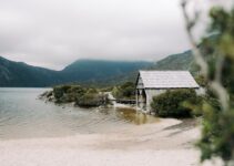 Exploring the Serene Beauty of Family-Friendly Nature