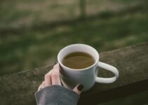 Cozy Up Naturally – 5 All-Natural Cold and Flu Remedies That Really Work Cozy Up Naturally – 5 All-Natural Cold and Flu Remedies That Really Work