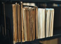 The 3 Books Every Leader Should Read This Year The 3 Books Every Leader Should Read This Year