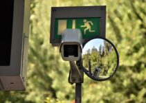 How To Prevent Stalking – Recognizing Signs And Protecting Your Privacy