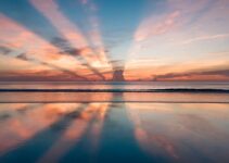 Morning Rituals that Will Boost Your Health, Happiness and Productivity Morning Rituals that Will Boost Your Health, Happiness and Productivity