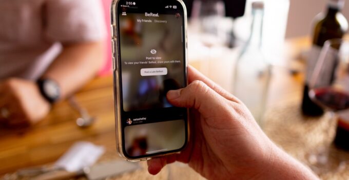 Photo Insurance app