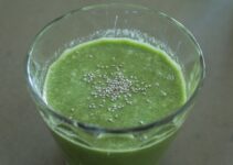 Energize Yourself Naturally – 10 Natural Energy Boosting Foods