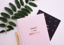 Happiness Habits – 5 Micro-Decisions that Can Shift Your Whole Perspective Happiness Habits – 5 Micro-Decisions that Can Shift Your Whole Perspective