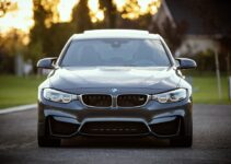 Get the Best Auto Insurance Rates with DirectAuto