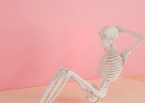 Master Your Breath – Ancient Breathing Practices for Modern Life Master Your Breath – Ancient Breathing Practices for Modern Life