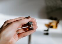 Clear Congestion and Refresh your Space with Essential Oil Diffusers Clear Congestion and Refresh your Space with Essential Oil Diffusers