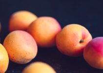 Boost Your Mood and Motivation with These research-Backed Nutrient Powerhouses