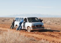 Understanding General Auto Insurance Coverage Understanding General Auto Insurance Coverage