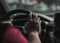 Protect Your Ride with Allstate Car Insurance Protect Your Ride with Allstate Car Insurance