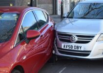 Understanding Liability Car Insurance