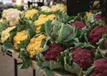 Eat Well Naturally: A Guide to Whole-Food, Plant-Based Nutrition for Optimal Health