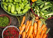 Declutter Your Diet: Simple Food Swaps to Reduce Inflammation and Boost Nutrient Levels