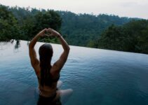 Energize Your Day with Movement Microdoses: Short Daily Routines to Stay Active