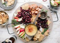Improve Immune Function through Self-Care: Nutrition, Hydration and Lifestyle Tips