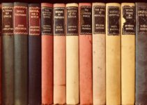 “The Rise of Memoirs: How Influencers Are Shaping Modern Autobiographies”
