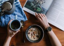 Refresh Your Routines: Morning and Evening Micro-Habits for Wellness and Balance Refresh Your Routines: Morning and Evening Micro-Habits for Wellness and Balance