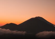 “How to Overcome Fear and Build Self-Confidence” “How to Overcome Fear and Build Self-Confidence”