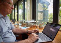 “5 Daily Habits That Will Boost Your Productivity”