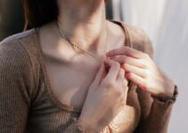 “Permanent Jewelry: The Minimalist Trend You Need to Know About” “Permanent Jewelry: The Minimalist Trend You Need to Know About”