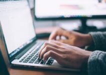 “AI Writing Tools: Will Robots Replace Authors?”
