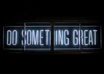 “How to Set and Achieve Meaningful Life Goals”