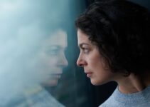 “The Importance of Self-Reflection in Personal Growth”