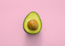 Boost Mood and Energy the Natural Way: Nutrient-Dense Foods to Support Serotonin Balance