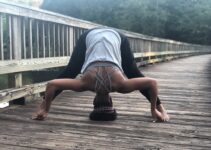 “How to Develop Emotional Intelligence for Better Relationships”