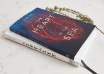 “What Makes a Bestseller? Insights from the Self-Publishing World”