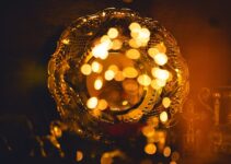 “How to Cultivate a Strong Sense of Self-Worth”